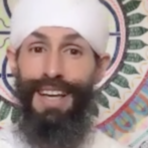 Profile photo of ramkrishan